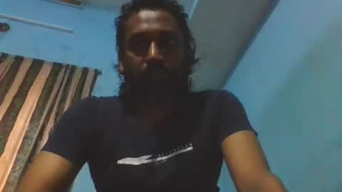 Snapshot of peppyeggs9 chatting on 7, 2, 2025 peppyeggs9 online show from 7, 2, 2025