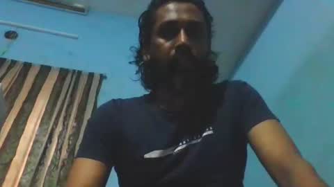 Snapshot of peppyeggs9 chatting on 7, 2, 2025 peppyeggs9 online show from 7, 2, 2025