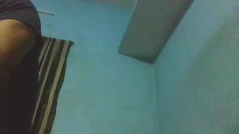 Snapshot of peppyeggs9 chatting on 7, 2, 2025 peppyeggs9 online show from 7, 2, 2025