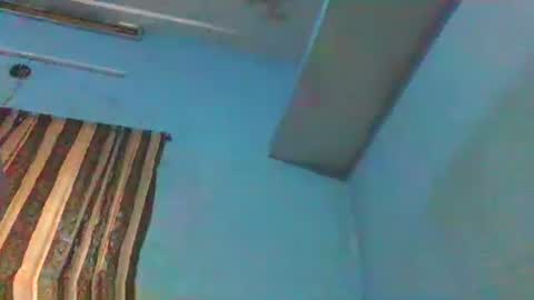 Snapshot of peppyeggs9 chatting on 8, 2, 2025 peppyeggs9 online show from 8, 2, 2025