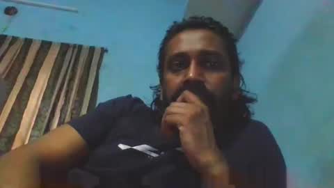 Snapshot of peppyeggs9 chatting on 8, 2, 2025 peppyeggs9 online show from 8, 2, 2025