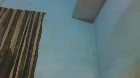 Snapshot of peppyeggs9 chatting on 8, 2, 2025 peppyeggs9 online show from 8, 2, 2025