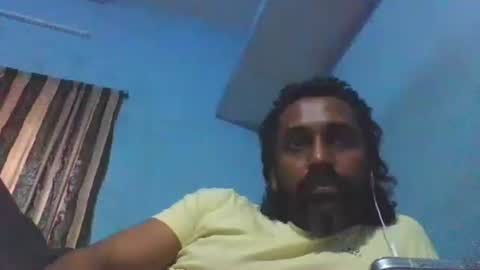 Snapshot of peppyeggs9 chatting on 12, 2, 2025 peppyeggs9 online show from 12, 2, 2025