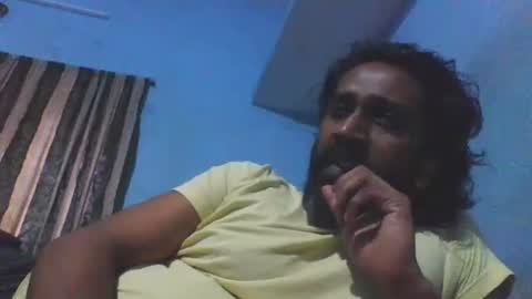 Snapshot of peppyeggs9 chatting on 12, 2, 2025 peppyeggs9 online show from 12, 2, 2025