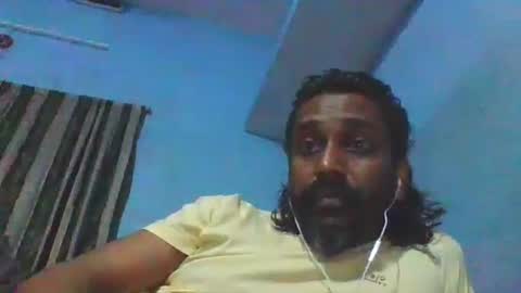 Snapshot of peppyeggs9 chatting on 12, 2, 2025 peppyeggs9 online show from 12, 2, 2025