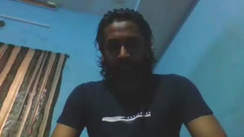 Snapshot of peppyeggs9 chatting on 13, 2, 2025 peppyeggs9 online show from 13, 2, 2025