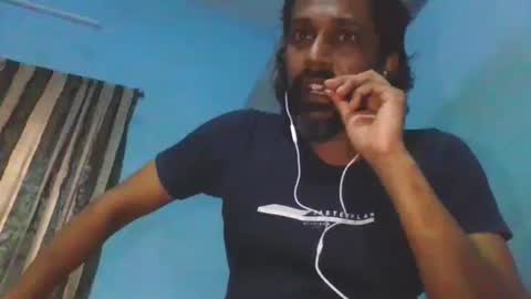 Snapshot of peppyeggs9 chatting on 13, 2, 2025 peppyeggs9 online show from 13, 2, 2025