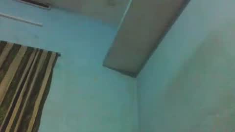 Snapshot of peppyeggs9 chatting on 13, 2, 2025 peppyeggs9 online show from 13, 2, 2025