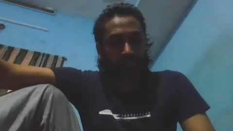 Snapshot of peppyeggs9 chatting on 14, 2, 2025 peppyeggs9 online show from 14, 2, 2025