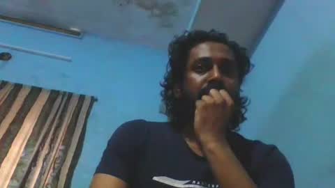 Snapshot of peppyeggs9 chatting on 14, 2, 2025 peppyeggs9 online show from 14, 2, 2025