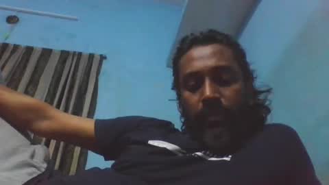 Snapshot of peppyeggs9 chatting on 14, 2, 2025 peppyeggs9 online show from 14, 2, 2025