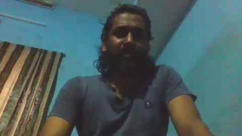 Snapshot of peppyeggs9 chatting on 15, 2, 2025 peppyeggs9 online show from 15, 2, 2025