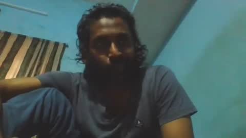 Snapshot of peppyeggs9 chatting on 15, 2, 2025 peppyeggs9 online show from 15, 2, 2025