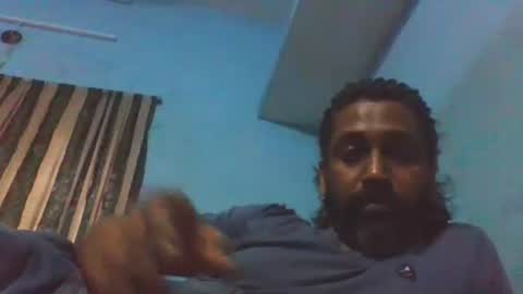 Snapshot of peppyeggs9 chatting on 16, 2, 2025 peppyeggs9 online show from 16, 2, 2025