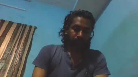 Snapshot of peppyeggs9 chatting on 16, 2, 2025 peppyeggs9 online show from 16, 2, 2025