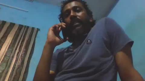 Snapshot of peppyeggs9 chatting on 16, 2, 2025 peppyeggs9 online show from 16, 2, 2025