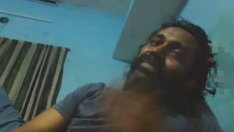 Snapshot of peppyeggs9 chatting on 16, 2, 2025 peppyeggs9 online show from 16, 2, 2025