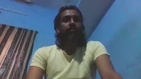 Snapshot of peppyeggs9 chatting on 17, 2, 2025 peppyeggs9 online show from 17, 2, 2025