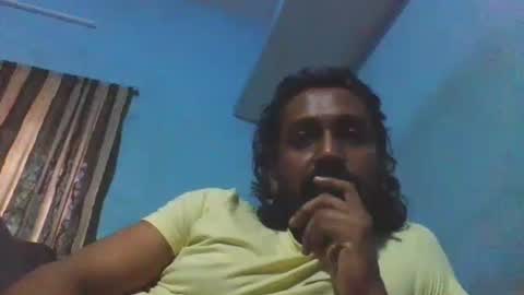 Snapshot of peppyeggs9 chatting on 17, 2, 2025 peppyeggs9 online show from 17, 2, 2025