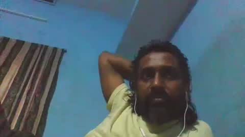 Snapshot of peppyeggs9 chatting on 17, 2, 2025 peppyeggs9 online show from 17, 2, 2025