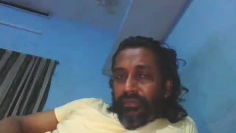 Snapshot of peppyeggs9 chatting on 17, 2, 2025 peppyeggs9 online show from 17, 2, 2025