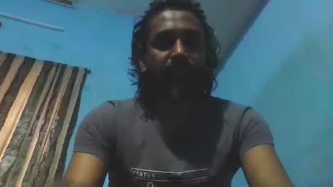 Snapshot of peppyeggs9 chatting on 18, 2, 2025 peppyeggs9 online show from 18, 2, 2025