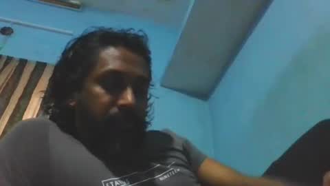 Snapshot of peppyeggs9 chatting on 18, 2, 2025 peppyeggs9 online show from 18, 2, 2025