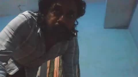 Snapshot of peppyeggs9 chatting on 18, 2, 2025 peppyeggs9 online show from 18, 2, 2025