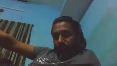 Snapshot of peppyeggs9 chatting on 18, 2, 2025 peppyeggs9 online show from 18, 2, 2025