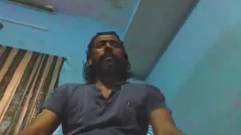 Snapshot of peppyeggs9 chatting on 19, 2, 2025 peppyeggs9 online show from 19, 2, 2025