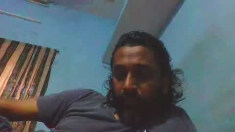 Snapshot of peppyeggs9 chatting on 19, 2, 2025 peppyeggs9 online show from 19, 2, 2025