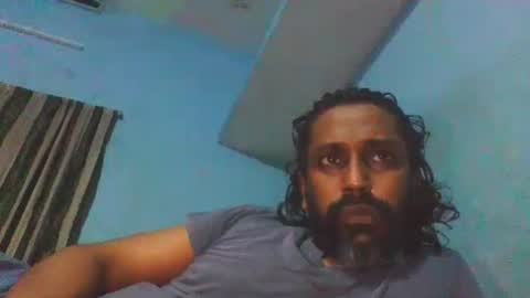 Snapshot of peppyeggs9 chatting on 19, 2, 2025 peppyeggs9 online show from 19, 2, 2025