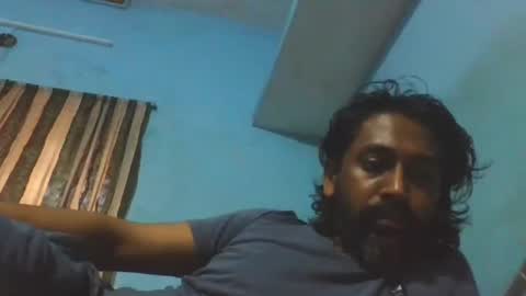 Snapshot of peppyeggs9 chatting on 20, 2, 2025 peppyeggs9 online show from 20, 2, 2025