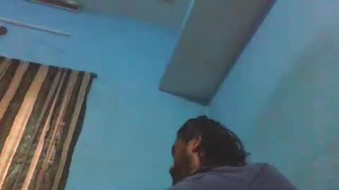 Snapshot of peppyeggs9 chatting on 20, 2, 2025 peppyeggs9 online show from 20, 2, 2025