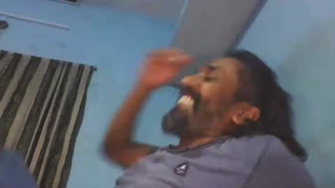 Snapshot of peppyeggs9 chatting on 20, 2, 2025 peppyeggs9 online show from 20, 2, 2025