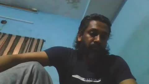 Snapshot of peppyeggs9 chatting on 21, 2, 2025 peppyeggs9 online show from 21, 2, 2025