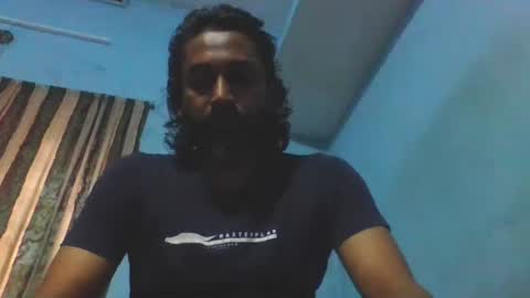 Snapshot of peppyeggs9 chatting on 21, 2, 2025 peppyeggs9 online show from 21, 2, 2025