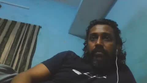 Snapshot of peppyeggs9 chatting on 21, 2, 2025 peppyeggs9 online show from 21, 2, 2025