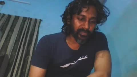 Snapshot of peppyeggs9 chatting on 21, 2, 2025 peppyeggs9 online show from 21, 2, 2025