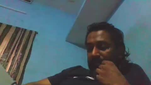 Snapshot of peppyeggs9 chatting on 22, 2, 2025 peppyeggs9 online show from 22, 2, 2025