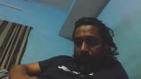 Snapshot of peppyeggs9 chatting on 22, 2, 2025 peppyeggs9 online show from 22, 2, 2025