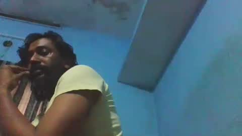 Snapshot of peppyeggs9 chatting on 23, 2, 2025 peppyeggs9 online show from 23, 2, 2025