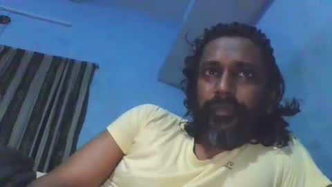 Snapshot of peppyeggs9 chatting on 23, 2, 2025 peppyeggs9 online show from 23, 2, 2025