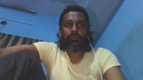 Snapshot of peppyeggs9 chatting on 24, 2, 2025 peppyeggs9 online show from 24, 2, 2025