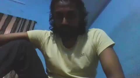 Snapshot of peppyeggs9 chatting on 24, 2, 2025 peppyeggs9 online show from 24, 2, 2025