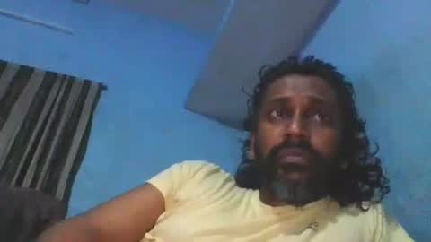 Snapshot of peppyeggs9 chatting on 24, 2, 2025 peppyeggs9 online show from 24, 2, 2025