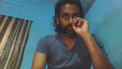 Snapshot of peppyeggs9 chatting on 25, 2, 2025 peppyeggs9 online show from 25, 2, 2025