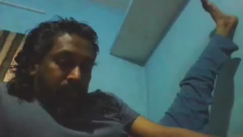 Snapshot of peppyeggs9 chatting on 25, 2, 2025 peppyeggs9 online show from 25, 2, 2025