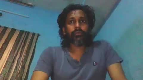 Snapshot of peppyeggs9 chatting on 27, 2, 2025 peppyeggs9 online show from 27, 2, 2025