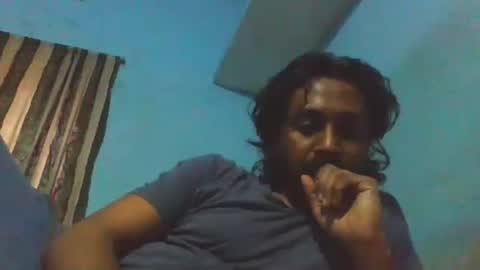 Snapshot of peppyeggs9 chatting on 27, 2, 2025 peppyeggs9 online show from 27, 2, 2025